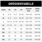 Zweiteiliges Set für Herren: Freizeit-T-Shirt und Shorts