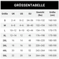 🏆 Verkaufsschlager – jetzt halber Preis! Herren-Freizeit-Oberteil & Shorts im 2er-Set