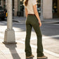 📢📢50%Rabatt!!!🎉✨Schicke, dehnbare Slim-Fit-Jeans für Damen