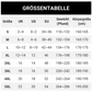 📢📢50%Rabatt!!!🎉🚀 Neu zum halben Preis ！Damen-Freizeit-Hosen mit weitem Bein und elastischem Kordelzugbund