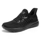 📢📢50%Rabatt!!!🎉✨Leichte, atmungsaktive Laufschuhe für Herren
