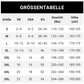 📢📢50%Rabatt!!!🎉✨Zweiteiliges Samt-Set für Damen: Oberteil & Hose