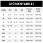 Legeres geripptes Langarmkleid für Damen