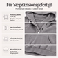 📢📢50%Rabatt!!!🎉✨Damen-Cord-Hoodie mit halber Knopfleiste