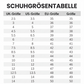 Atmungsaktive Slipper-Loafer für Herren im lässigen Stil