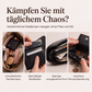 Damen-Langbörse Clutch mit mehreren Kartenfächern