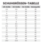 Leichte und atmungsaktive lässige Laufschuhe