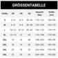 Legere, elastische Jeans mit geradem Bein für Damen