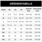 Herren Kontrastdruck Langarm Slim Fit Kragenhemd