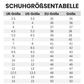Schnelltrocknende Badeschuhe zum Strandspaziergang