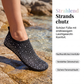 Schnelltrocknende Badeschuhe zum Strandspaziergang