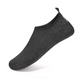 Schnelltrocknende Badeschuhe zum Strandspaziergang