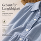 🌿 50 % RABATT – Damen Leinen-Maxikleid mit lockerer Passform | Luftiger Komfort trifft auf zeitlose Eleganz ✨