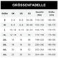 🌿 50 % RABATT – Damen Leinen-Maxikleid mit lockerer Passform | Luftiger Komfort trifft auf zeitlose Eleganz ✨