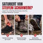 Herren-Casual-Slipper aus PU-Leder