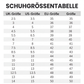Herren-Casual-Slipper aus PU-Leder