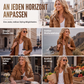 Damen Utility-Jacke mit Taschen