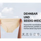 ✨2025 Heißer Verkauf⌛Hochtaillierte nahtlose formende Eisseiden-Hosen