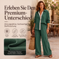 📢📢50%Rabatt!!!🎉✨Legeres 2-teiliges Outfit-Set für Damen