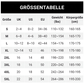 📢📢50%Rabatt!!!🎉✨Gemütliche, warme Damen-Freizeitjacke mit Kapuze