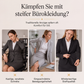 🔥Versandkostenfrei🔥Damen zweiteiliges Rock-Set