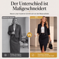 🔥Versandkostenfrei🔥Damen zweiteiliges Rock-Set