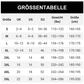 🔥Versandkostenfrei🔥Damen zweiteiliges Rock-Set