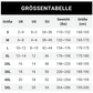 Damen Cargohosen Leichte Outdoor-Jogginghosen