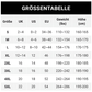 Kurzärmliges Golfsport-Shirt für Herren