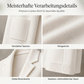 Damen Strickcardigan mit Reverskragen