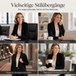 Damen Strickcardigan mit Reverskragen