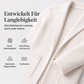 Damen Strickcardigan mit Reverskragen