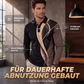 Herren Freizeit Langarmhemd