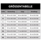 Herren Freizeit Langarmhemd