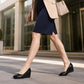 Bequeme Keilpumps für Damen