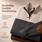 Herren Patchwork Sport-Sweatshirt