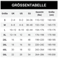 👕 50 % RABATT | Lässig, bequem & besonders – Herren Hoodie mit High-Low-Saum