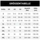 📢📢50%Rabatt!!!🎉✨Elegantes Blazer- & Geradehosen-Set für Damen