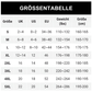 Midi-Kleid für Damen mit Raffungen und 3D-Rosendetails