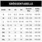 Elegantes geblümtes ausgestelltes Kleid für Damen