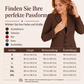 Elegantes Blazerkleid für Damen