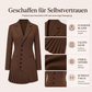 Elegantes Blazerkleid für Damen