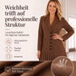Elegantes Blazerkleid für Damen