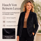 Wildlederblazer für Damen