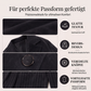 Wildlederblazer für Damen
