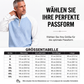 📢📢50%Rabatt!!!🎉✨Herren-Waffelstrick-Quarter-Zip-T-Shirt