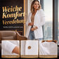🧥 60 % RABATT | Elegant, lässig & vielseitig – Damen Blazer mit klassischem Reverskragen