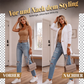 🧥 60 % RABATT | Elegant, lässig & vielseitig – Damen Blazer mit klassischem Reverskragen