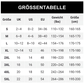 🎪 Neuheiten-Launch + 50% = doppelte Überraschung! Langarm-Henleyshirt für Herren im lässigen Stil