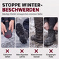 📢📢50%Rabatt!!!🎉✨Warme Winter-Slipper-Schneestiefel für Herren